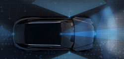 新能源汽車(chē)電子測(cè)量流程