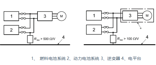 1677208656535511.png image.