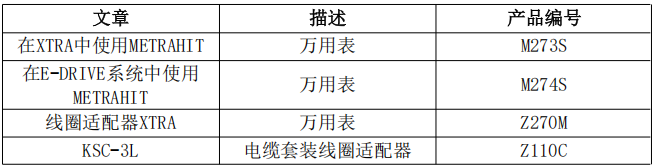image.